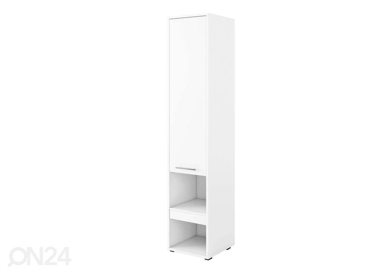 Шкаф-полка Lenart CONCEPT PRO увеличить