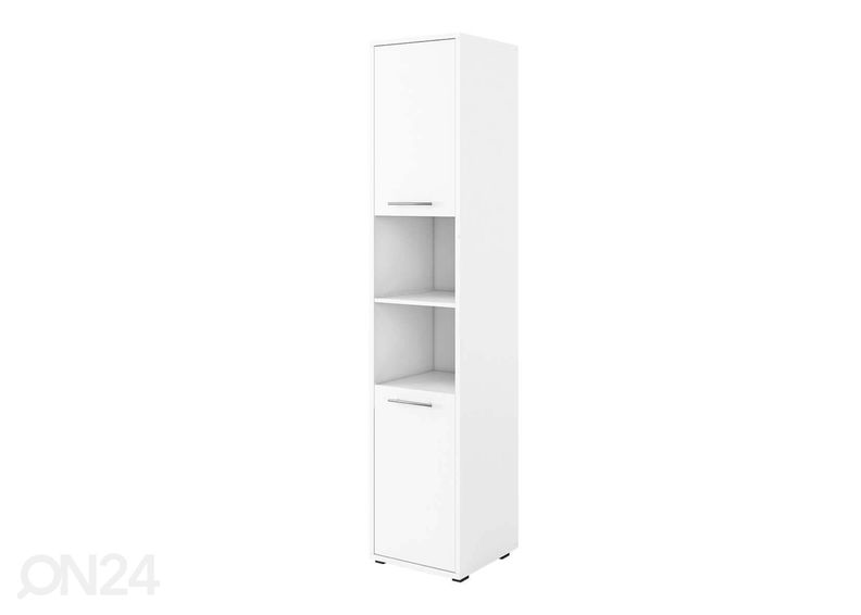 Шкаф-полка Lenart CONCEPT PRO увеличить