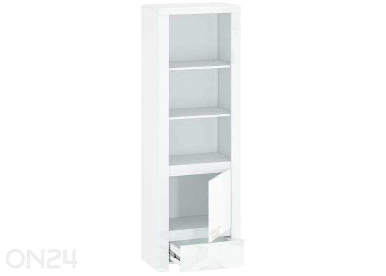 Шкаф-полка Lingo 68 см увеличить