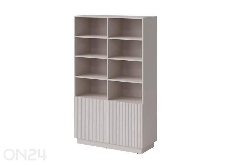 шкаф-полка Liverti 100 см увеличить