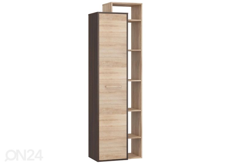 Шкаф-полка Macroom 64 cm увеличить