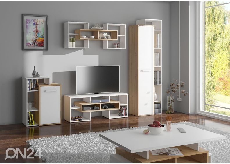 Шкаф-полка Macroom 64 cm увеличить