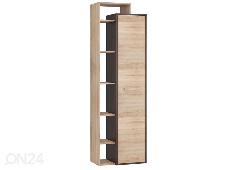 Шкаф-полка Macroom 64 cm увеличить