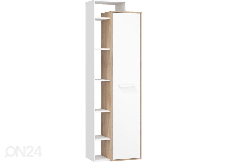 Шкаф-полка Macroom 64 cm увеличить