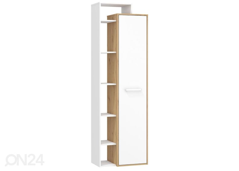 Шкаф-полка Macroom 64 cm увеличить