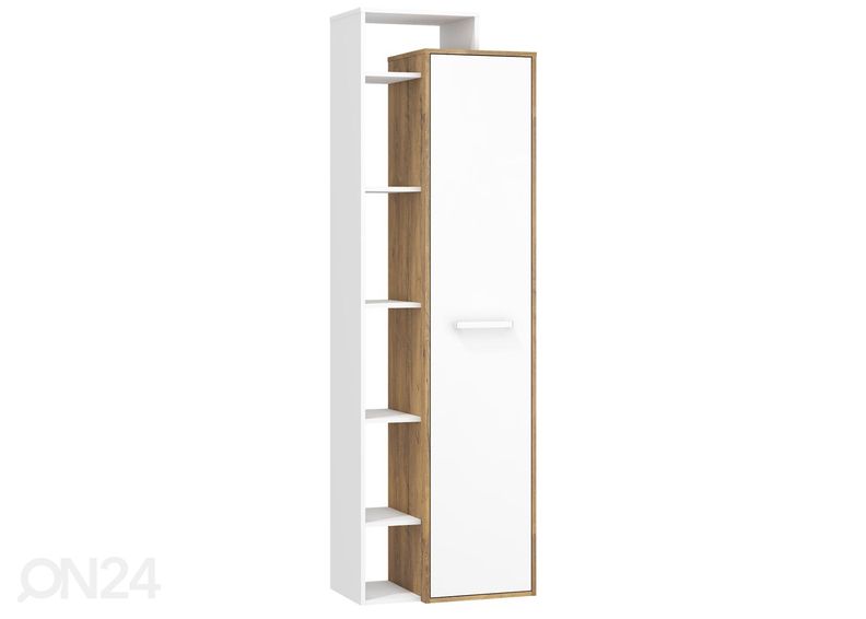 Шкаф-полка Macroom 64 cm увеличить