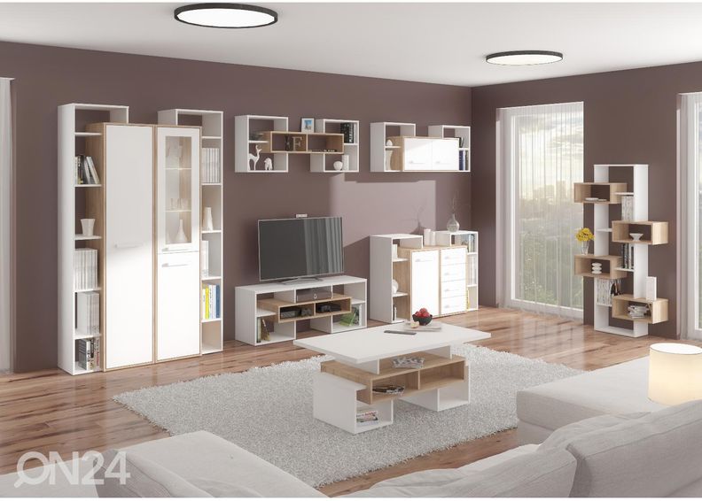 Шкаф-полка Macroom 64 cm увеличить