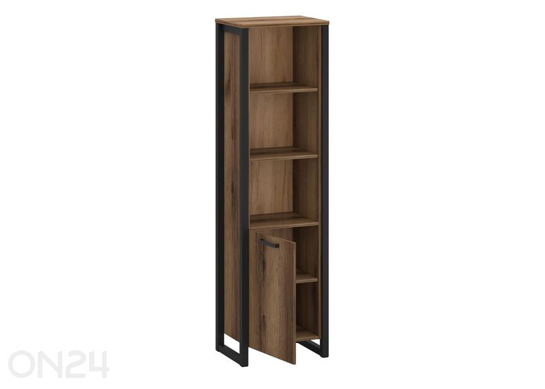 Шкаф-полка Mares увеличить