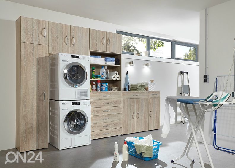 Шкаф-полка MRK 644 80 cm увеличить