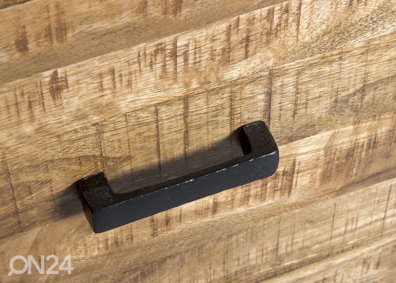 Шкаф-полка Nairobi 100 cm увеличить