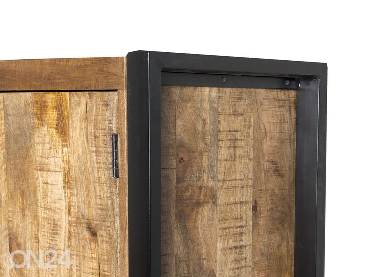 Шкаф-полка Nairobi 100 cm увеличить