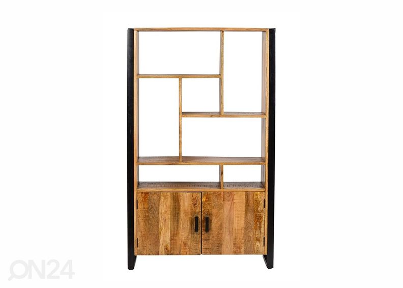 Шкаф-полка Nairobi 110 cm увеличить