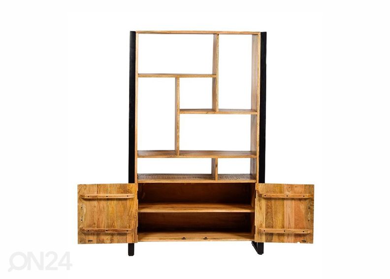 Шкаф-полка Nairobi 110 cm увеличить