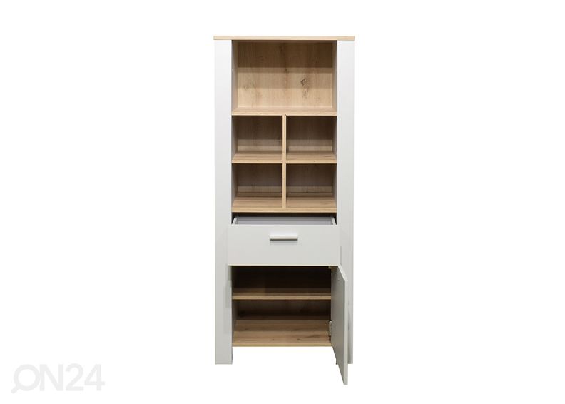 Шкаф-полка Nele увеличить