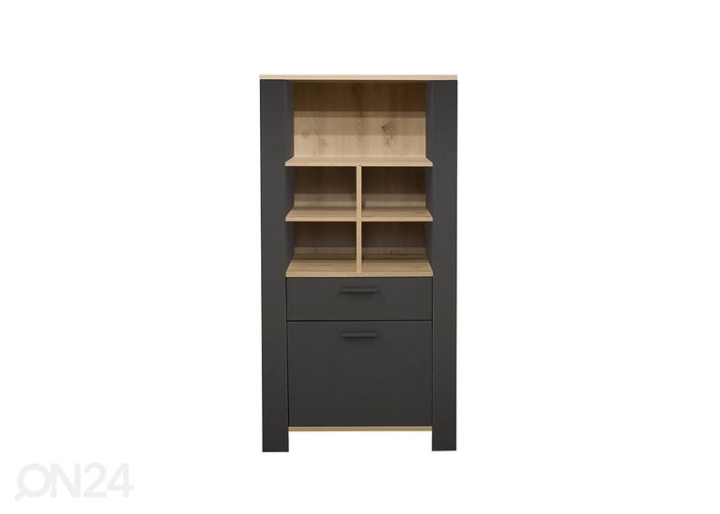 Шкаф-полка Nele увеличить