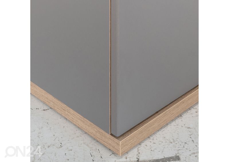 Шкаф-полка Nestor увеличить