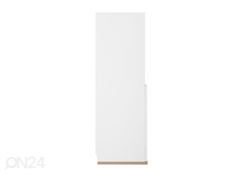 Шкаф-полка Nestor увеличить