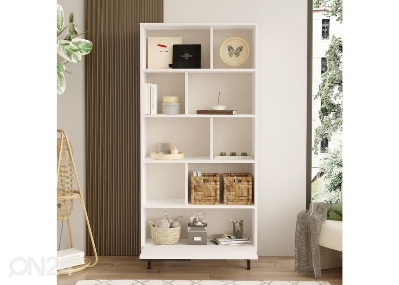 Шкаф-полка Olivia 83,9 cm увеличить