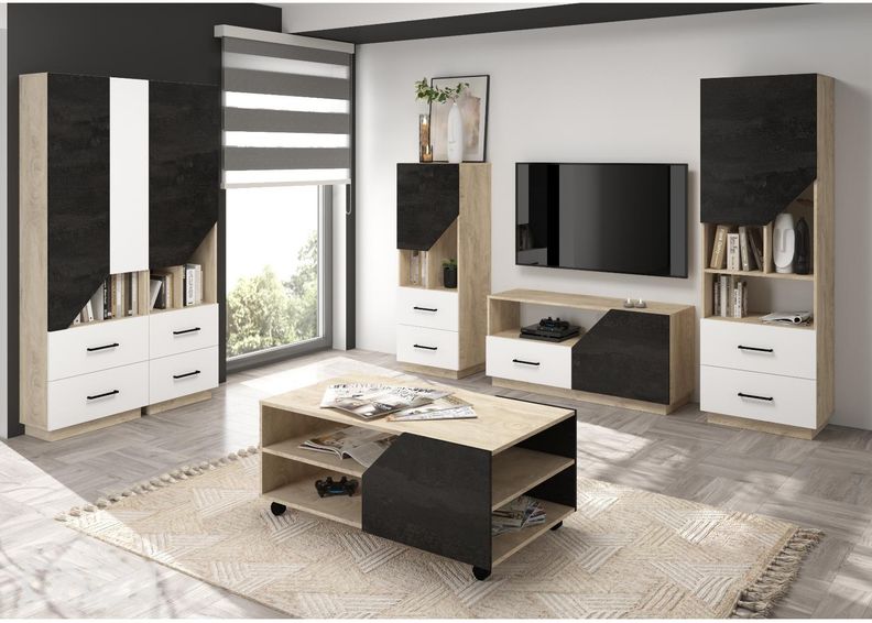 Шкаф-полка Pax увеличить