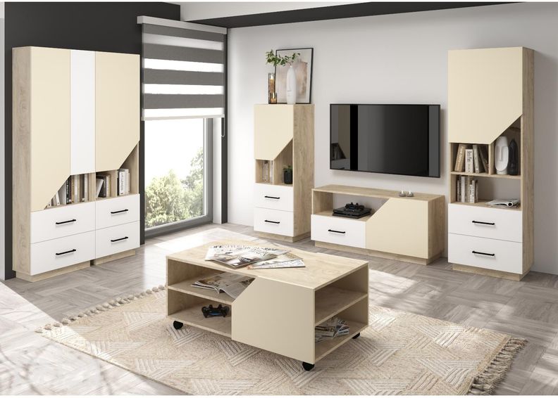 Шкаф-полка Pax увеличить