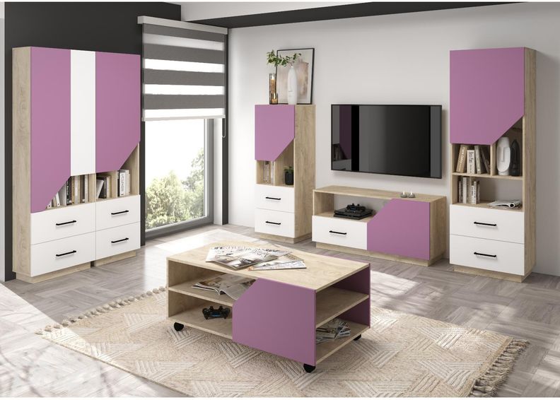 Шкаф-полка Pax увеличить