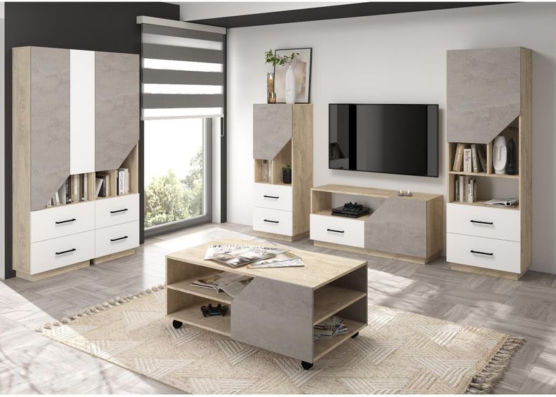 Шкаф-полка Pax увеличить