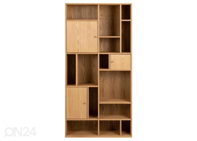 Шкаф-полка Ribe увеличить