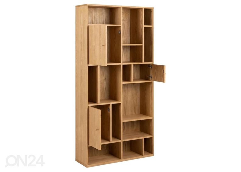 Шкаф-полка Ribe увеличить