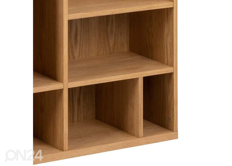 Шкаф-полка Ribe увеличить