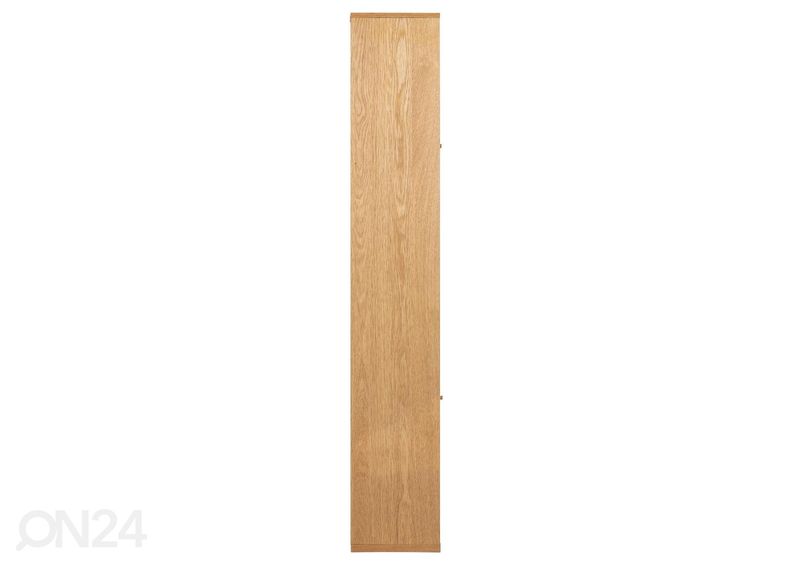 Шкаф-полка Ribe увеличить