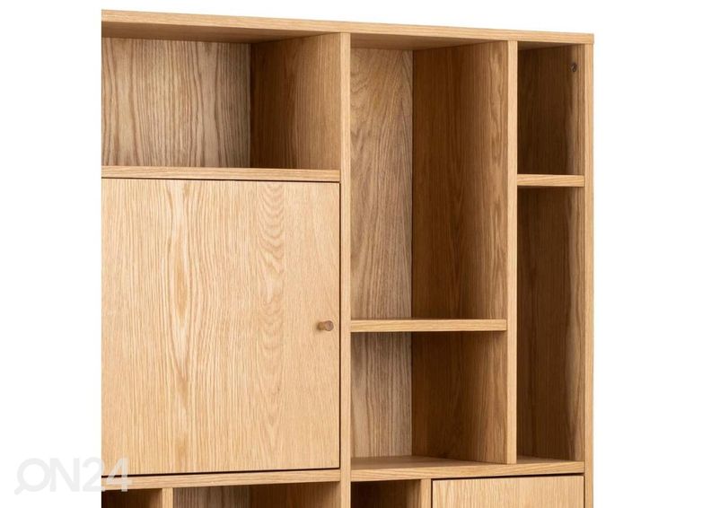 Шкаф-полка Ribe увеличить