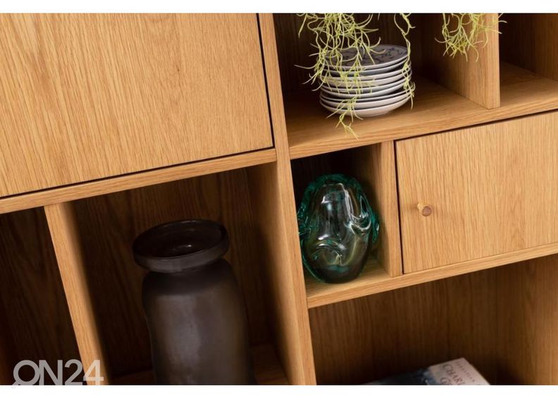 Шкаф-полка Ribe увеличить