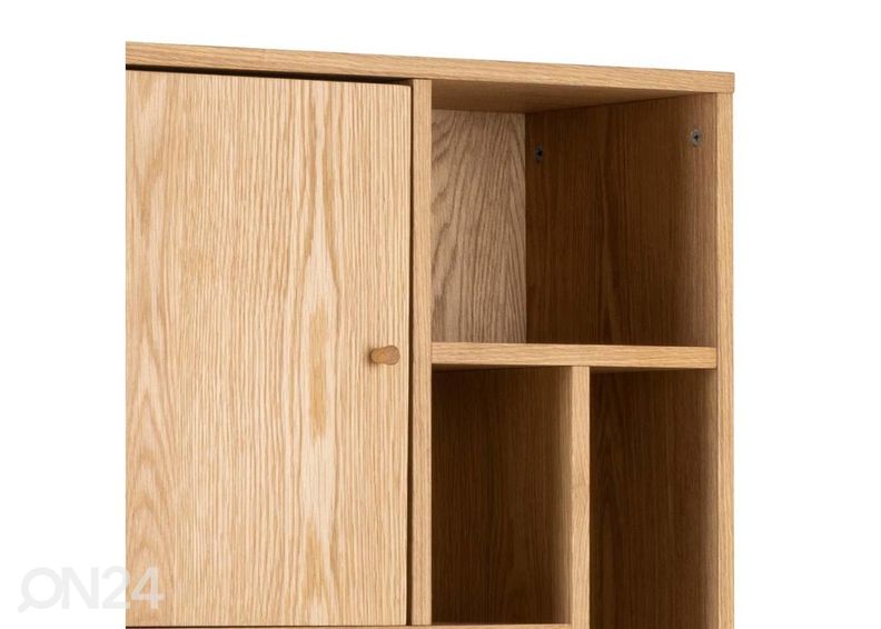 Шкаф-полка Ribe увеличить