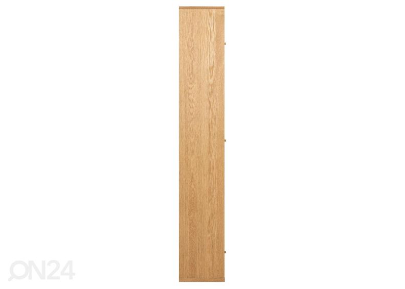 Шкаф-полка Ribe увеличить