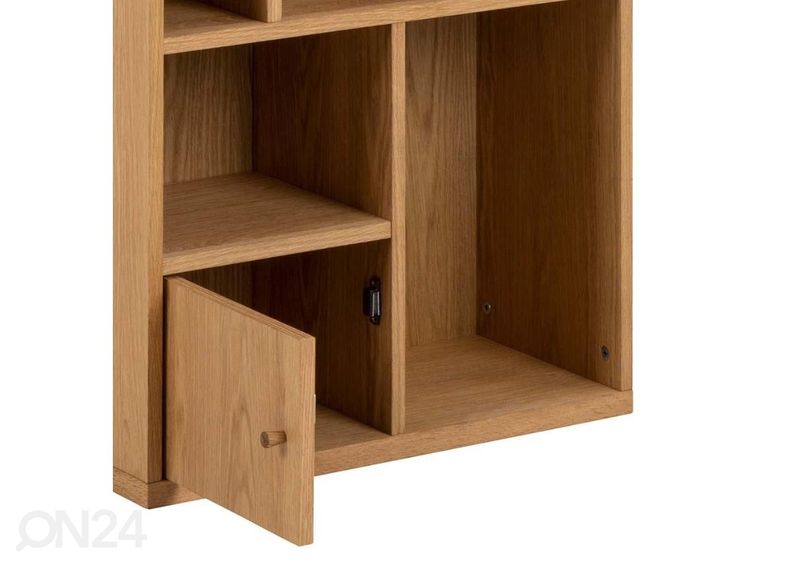 Шкаф-полка Ribe увеличить