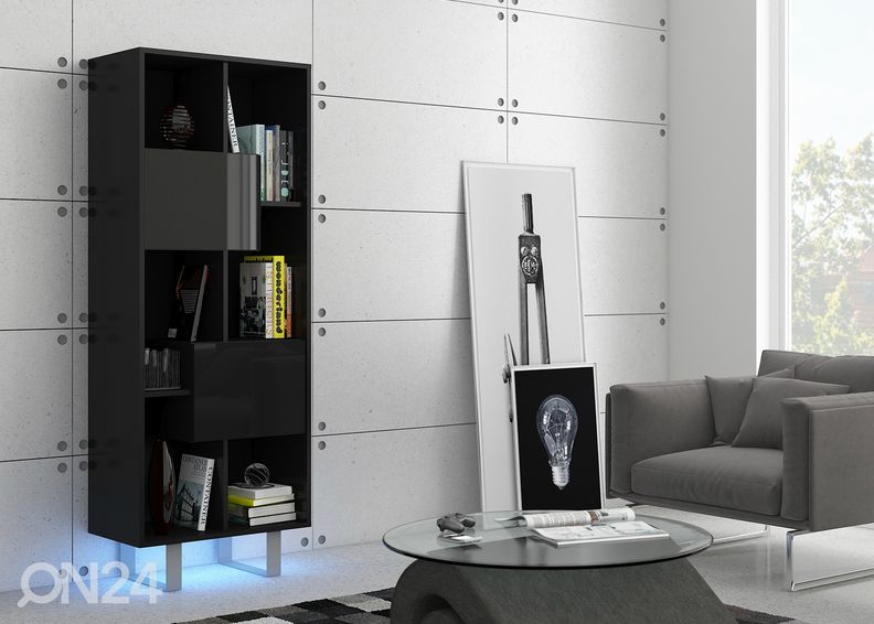 Шкаф-полка Rossca 60 cm увеличить