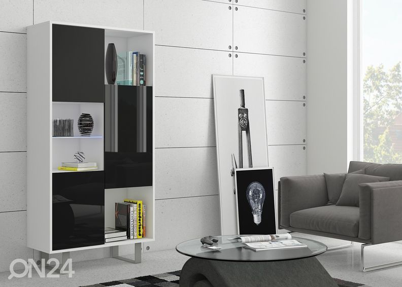 Шкаф-полка Rossca 80 cm увеличить