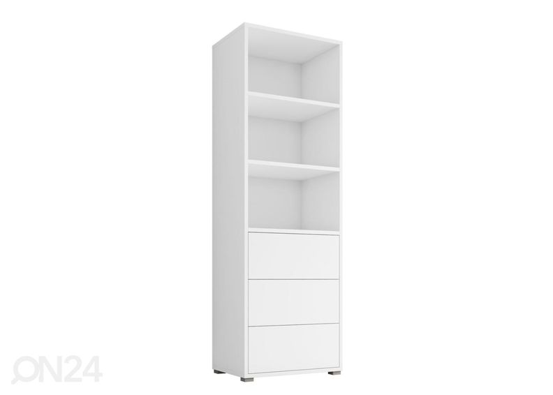 Шкаф-полка Roya 60 cm увеличить