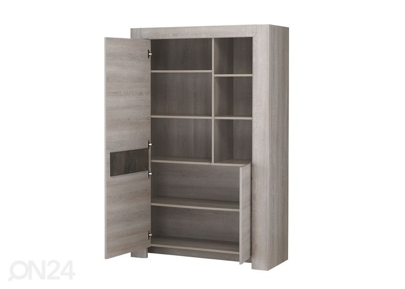 Шкаф-полка Sandro увеличить