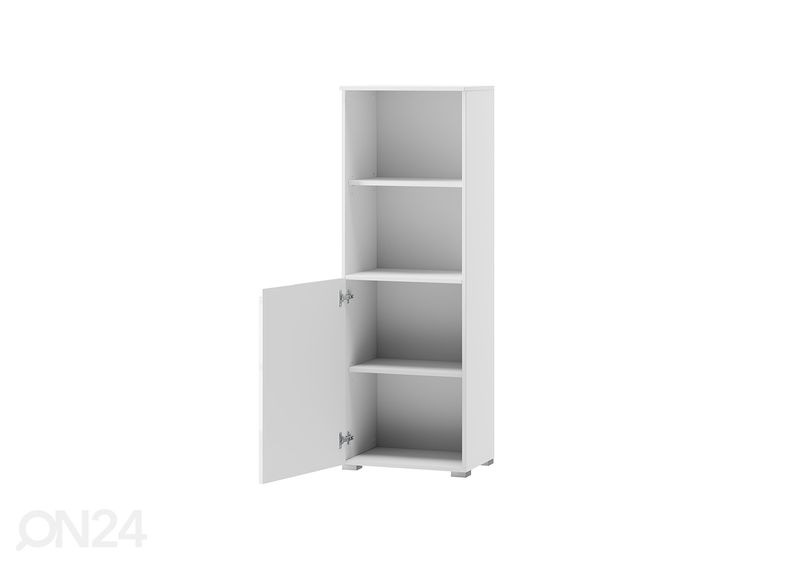 Шкаф-полка Selene увеличить