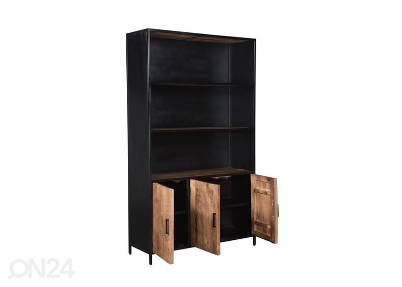 Шкаф-полка Sturdy 120 cm увеличить