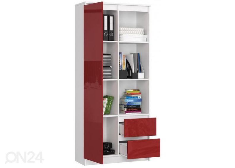 Шкаф-полка Trentino KL 80 cm увеличить