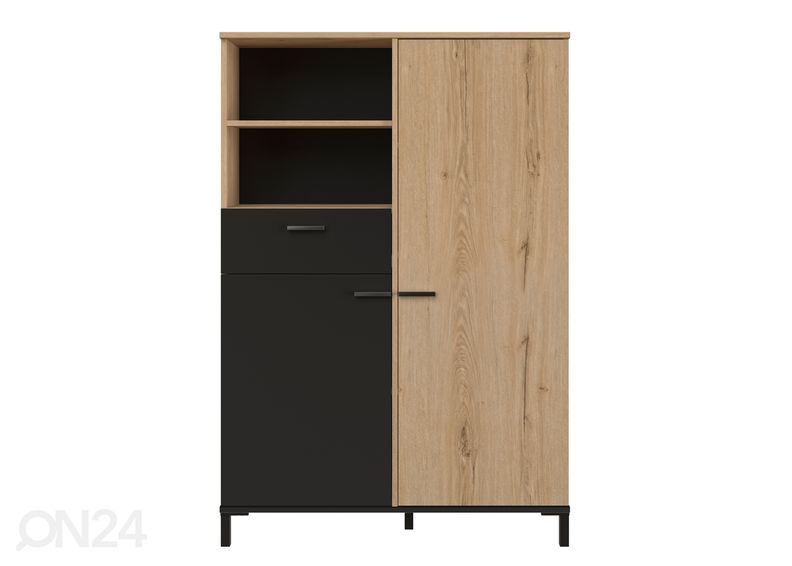 Шкаф-полка Trust увеличить