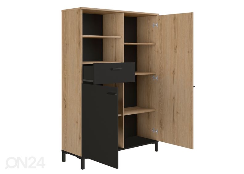 Шкаф-полка Trust увеличить