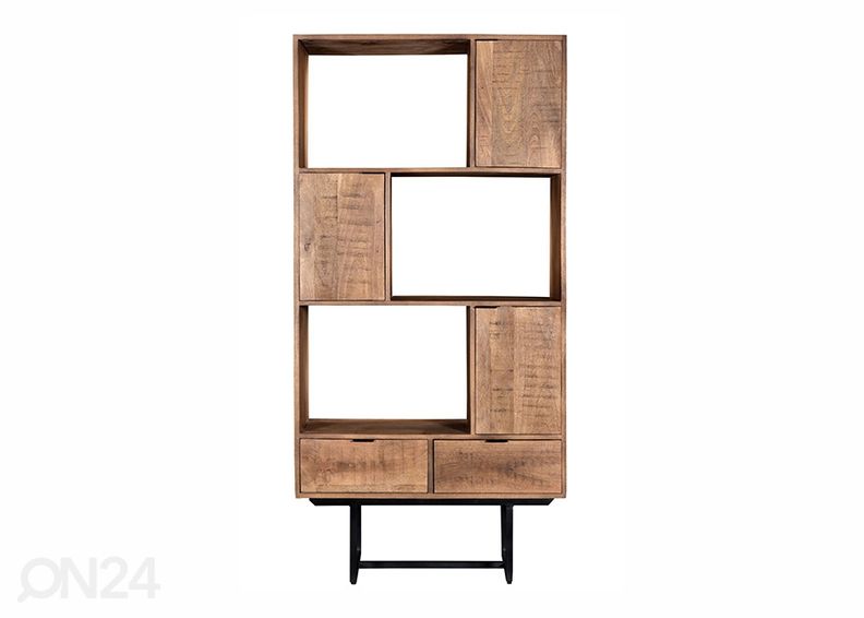 Шкаф-полка Valdez 100 cm увеличить