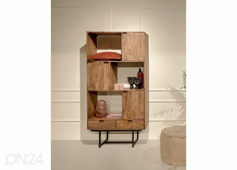 Шкаф-полка Valdez 100 cm увеличить