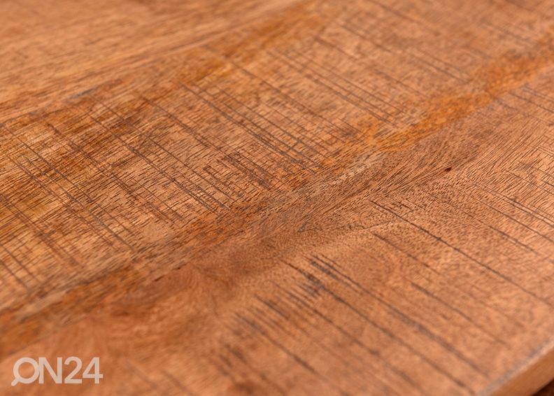 Шкаф-полка Valdez 100 cm увеличить