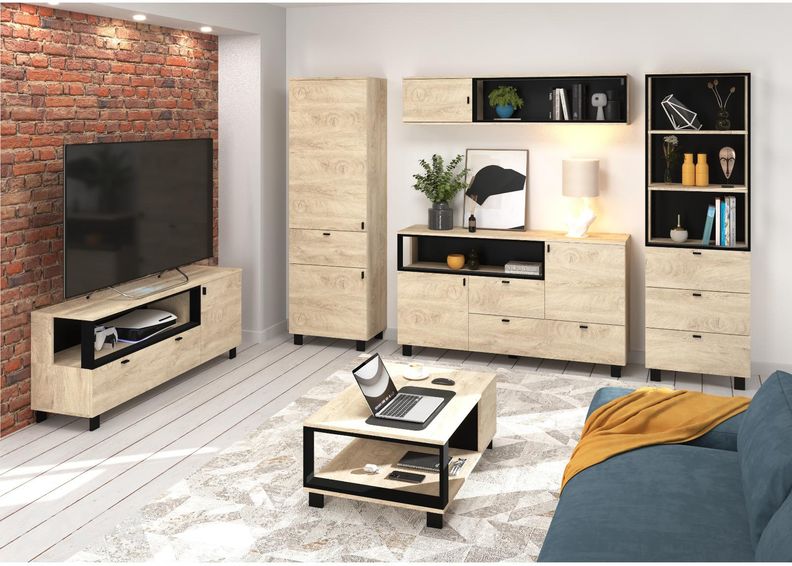 Шкаф-полка Vegas увеличить