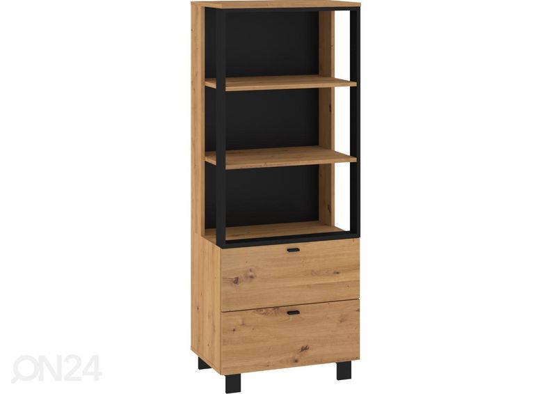 Шкаф-полка Vegas увеличить