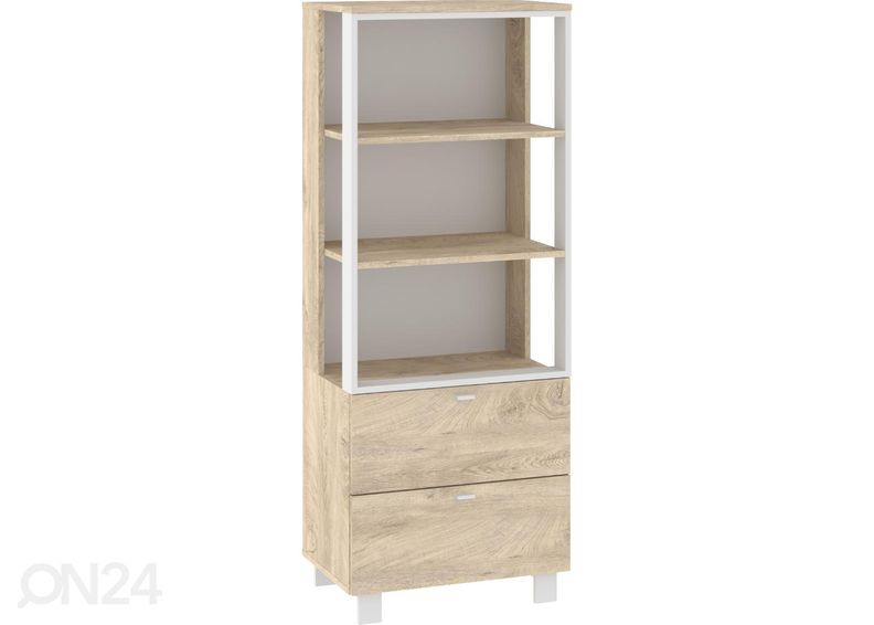 Шкаф-полка Vegas увеличить